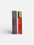 Nina Ricci