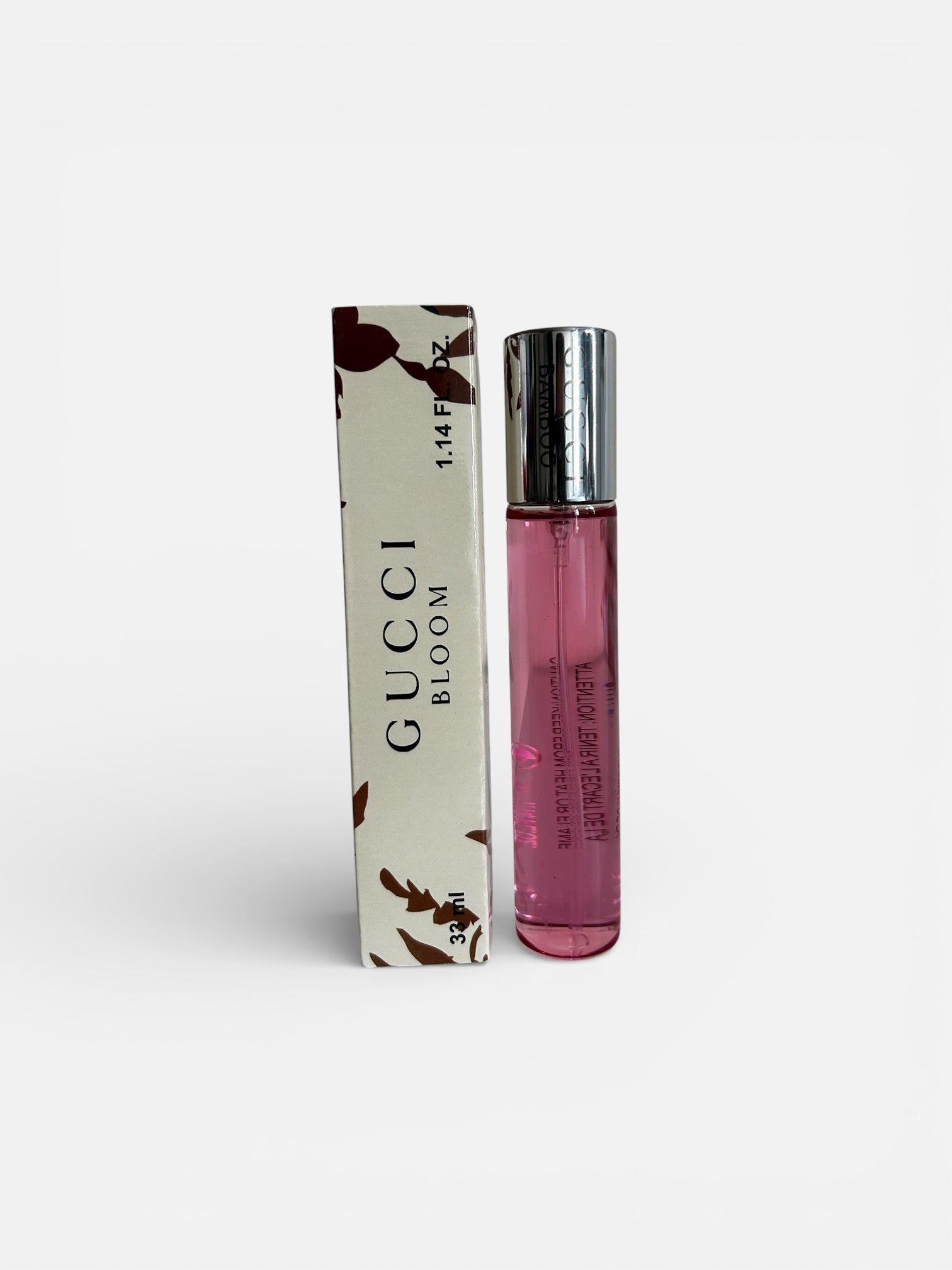 Gucci Bloom