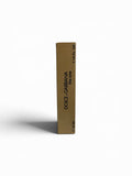 Dolce Gabanna The One
