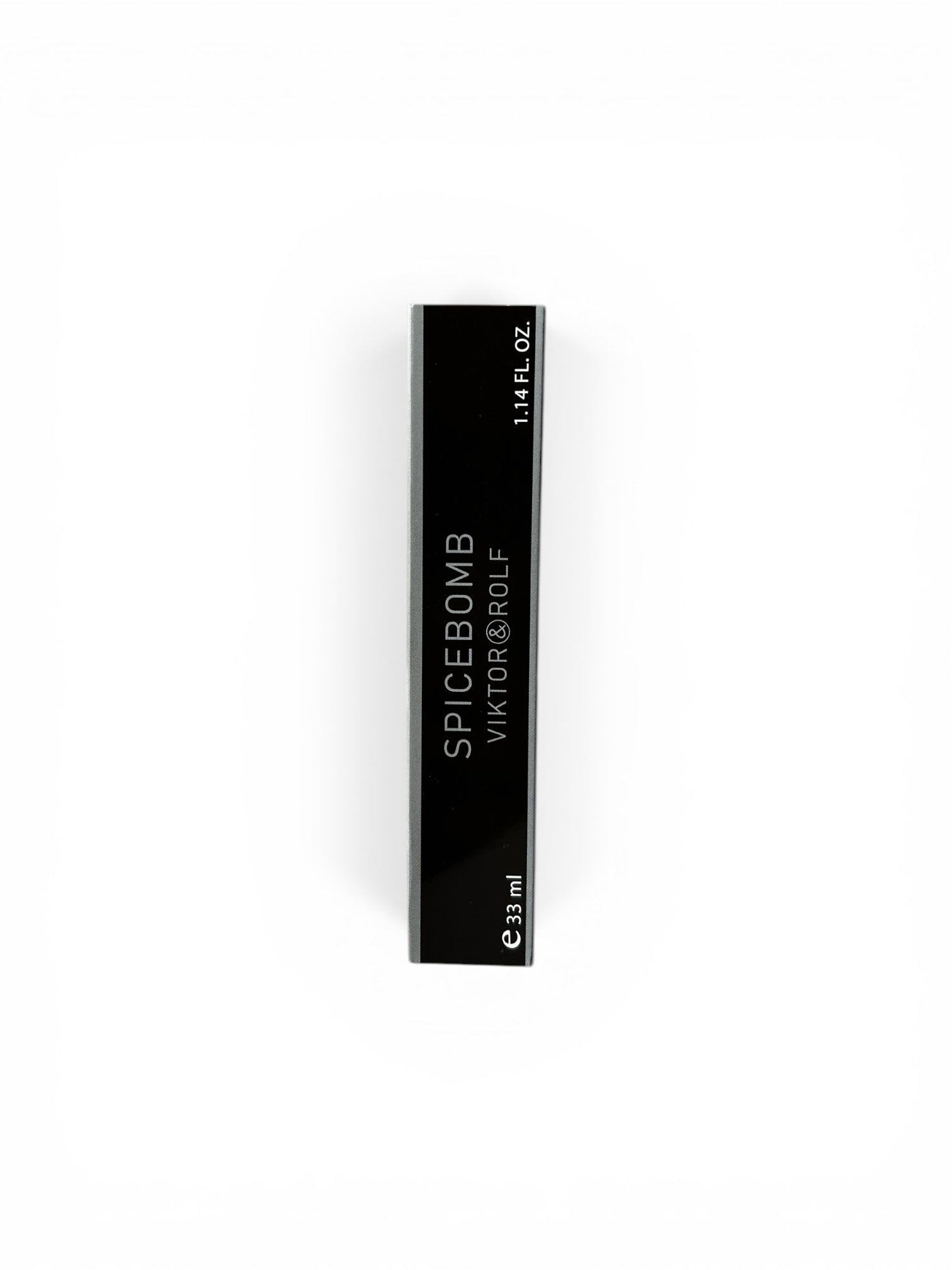 Viktor & Rolf Spicebomb