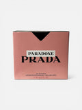 Prada Paradoxe