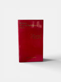 Baccarat Rouge